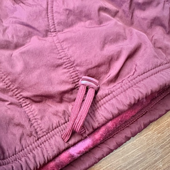 ACX Half Zip Sweater - Picture 4 of 11